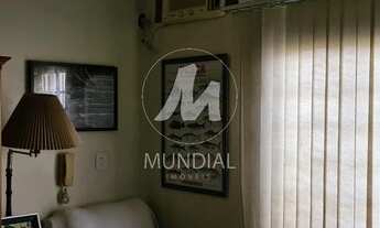 Imagem 1: Casa (térrea na rua) 4 dormitórios/suite, cozinha planejada