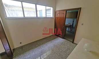 Imagem 6: Apartamento com 3 dormitórios, 177 m² - venda por R$ 550.000 ou aluguel por R$ 2.700/mês