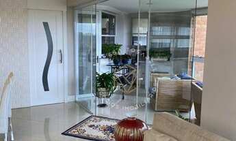 Imagem 4: Apartamento Reserva Arvoredo para alugar, 185 m² por R$ 8.950/mês