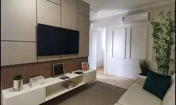 Imagem 4: Casa para venda possui 106 metros quadrados com 3 quartos em Campeche - Florianópolis - SC