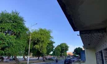 Imagem 6: Casa ou ponto para comércio