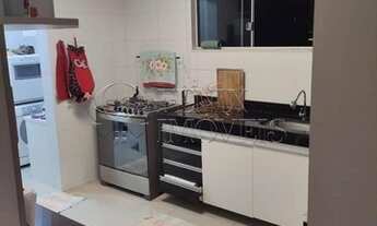 Imagem 6: CONTAGEM - Apartamento Padrão - Europa