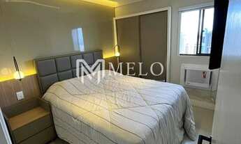 Imagem 6: Edifício Vereda da Praia