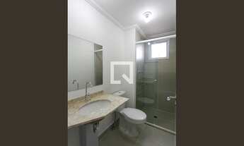 Imagem: Apartamento para Aluguel - Panamby, 2 Quartos