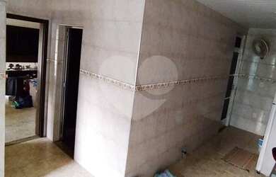 Imagem 2: Magnífica casa duplex em condomínio fechado (Condomínio Avaí) [VP