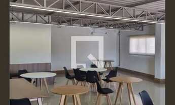 Imagem 2: Apartamento à Venda - Água Fria, 1 Quarto, 37 m2