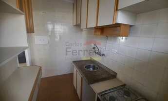 Imagem 3: Apartamento Próximo do Metro Santana