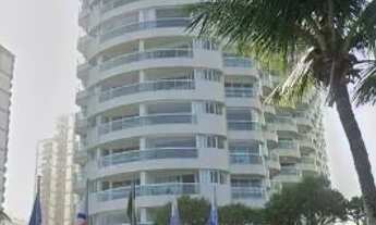 Imagem 7: EXCELENTE APARTAMENTO NA BARRA DA TIJUCA COM 52M²