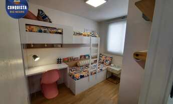 Imagem 3: MORE NA PONTA NEGRA, PAGANDO POUCO