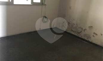 Imagem 7: Duas casas no mesmo terreno. [VP