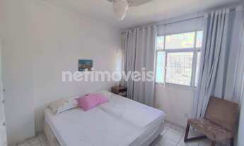 Imagem 3: Venda Apartamento 3 quartos Centro Vitória