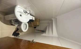 Imagem 6: TRIPLEX NA TUPI EM PRAIA GRANDE