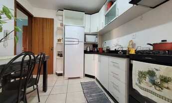 Imagem 5: CAXIAS DO SUL - Apartamento Padrão - INTERLAGOS