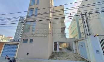 Imagem: Apartamento Padrão em São Carlos