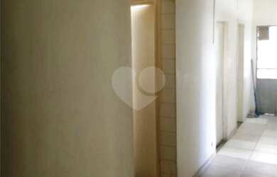 Imagem 4: Imóvel comercial em Bras de Pina [VP