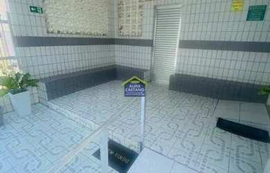 Imagem 7: Somente Hoje - Kitnet na Ocian c/ 20 m2 ? 116 MIL