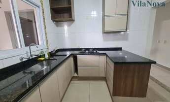 Imagem 4: DESTAQUE: EXCELENTE CASA À VENDA NO CONDOMÍNIO JARDIM VISTA VERDE, INDAIATUBA