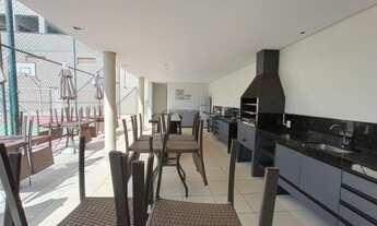 Imagem 10: Lindo Apartamento 3 Quartos Lazer Completo - Buritis