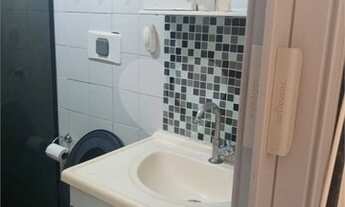 Imagem 2: Apartamento no Village Pavuna [VP