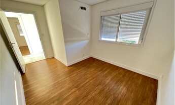 Imagem 7: Excelente apartamento de 2 dormitórios localizado no bairro Boqueirão em Passo Fundo!