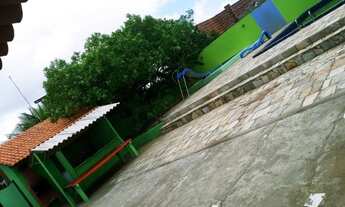 Imagem 3: Casa na Praia de Redinha Nova