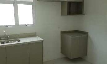 Imagem 3: RIO DE JANEIRO - Casa Padrão - RECREIO DOS BANDEIRANTES