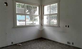 Imagem 6: Casa- 03 quartos - São Francisco Xavier [ME