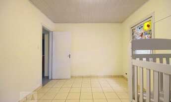 Imagem 5: Casa para Aluguel - Bosque da Saúde, 2 Quartos, 105 m2