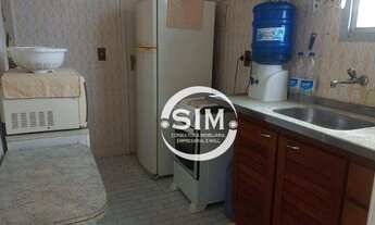 Imagem 5: Apartamento com 3 dormitórios à venda, 90 m² na Passagem - Cabo Frio/RJ