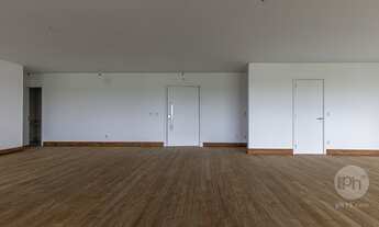 Imagem 4: Sua oportunidade de morar na Cobiçadissima rua Curitiba!