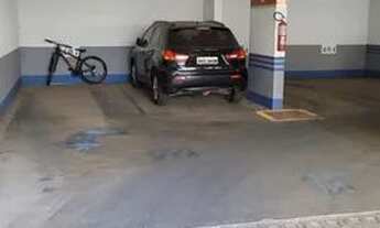 Imagem 5: Residencial arquipélago de Abrolhos