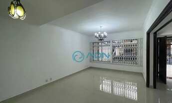 Imagem 2: Casa com 3 dormitórios à venda, 380 m² por R$ 1.400.000,00 - Vila Mariana - São Paulo/SP