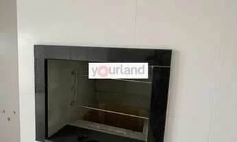 Imagem 7: PORTO ALEGRE - Apartamento Padrão - Jardim Botânico