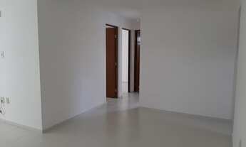 Imagem 3: Apartamento para locação no Jardim São Paulo