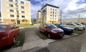 Imagem 4: Belíssimo apartamento totalmente reformado [VP