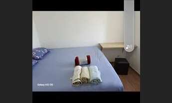 Imagem 5: Apartamento financiado