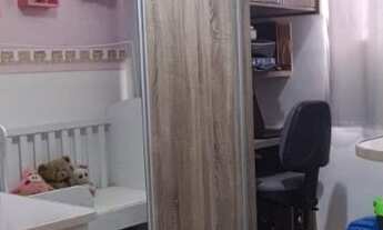 Imagem 3: Apartamento Camargos