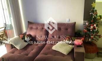 Imagem 5: Ágio de apartamento com 3 quartos no Parque Industrial Paulista