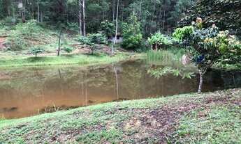 Imagem 4: Vendo Sítio em marechal Floriano