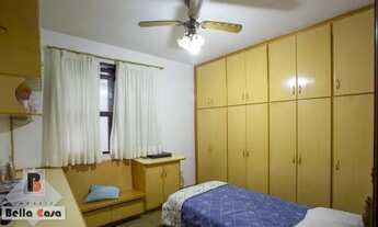 Imagem 6: SOBRADO VILA ZELINA ALTO PADRÃO