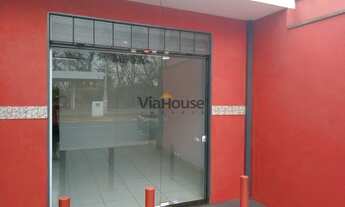 Imagem 4: Locação de Comercial / Salão na cidade de Ribeirão Preto