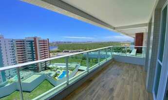 Imagem 4: Mansão Cidade de Roma