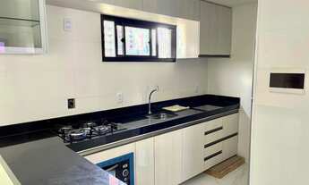 Imagem 5: Flat no Meireles com 2 quartos recém reformado