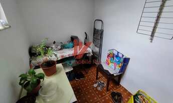Imagem 6: VENDO APARTAMENTO, SALA, 3 QUARTOS, SUÍTE, 1 VAGA DE GARAGEM 100m2