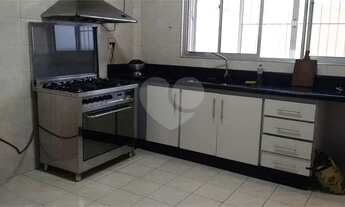 Imagem: Apartamento na Lapa