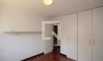 Imagem 2: Apartamento para Aluguel - Consolação, 3 Quartos, 100 m2