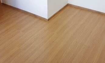 Imagem 3: Apartamento com 2 dormitórios para alugar, 44 m² por R$ 1.250/mês - Cidade Industrial - Cu