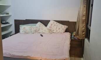 Imagem 6: APARTAMENTO A VENDA VILA MARIA APARECIDA DE GOIANIA