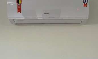 Imagem 2: Alugo Apartamento 182m² 4/4 sendo 1 suíte 2vg de garagem - Umarizal