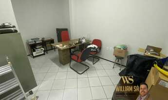 Imagem 4: Casa à venda no bairro Aldeota - Fortaleza/CE